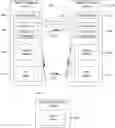 Fig. 01 - SPATIALLY ENABLED SECURE COMMUNICATIONS