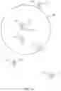 Fig. 02 - SPATIALLY ENABLED SECURE COMMUNICATIONS