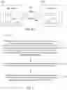 Fig. 09 - SPATIALLY ENABLED SECURE COMMUNICATIONS