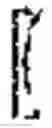 Fig. 02 - Vibrating magnet antenna