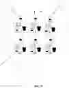 Fig. 07 - Vibrating magnet antenna