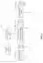 Fig. 08 - Vibrating magnet antenna