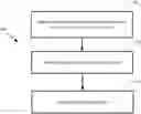 Fig. 01 - Method and device in a node used for wireless communication