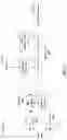 Fig. 03 - Method and device in a node used for wireless communication