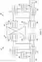 Fig. 05 - Method and device in a node used for wireless communication