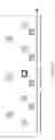 Fig. 18 - Method and device in a node used for wireless communication