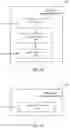 Fig. 19 - Method and device in a node used for wireless communication