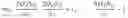 Fig. 110 - Method and apparatus for explicit CSI reporting in advanced wireless communication systems