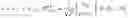 Fig. 26 - Method and apparatus for explicit CSI reporting in advanced wireless communication systems