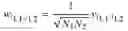 Fig. 40 - Method and apparatus for explicit CSI reporting in advanced wireless communication systems