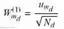 Fig. 72 - Method and apparatus for explicit CSI reporting in advanced wireless communication systems