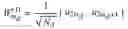 Fig. 79 - Method and apparatus for explicit CSI reporting in advanced wireless communication systems