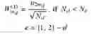 Fig. 85 - Method and apparatus for explicit CSI reporting in advanced wireless communication systems