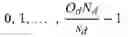 Fig. 95 - Method and apparatus for explicit CSI reporting in advanced wireless communication systems