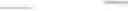 Fig. 43 - Method for transmitting and receiving channel state information in wireless communication system and apparatus therefor
