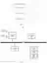 Fig. 03 - Rank indication method, rank indication reporting method, device and system, and storage medium