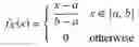 Fig. 23 - Method for configuring feedback information to feed explicit channel state information back in wireless communication system
