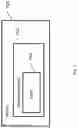 Fig. 06 - Apparatus, system and method of beamforming training