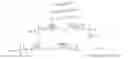 Fig. 167 - Method and apparatus to CSI reporting using multiple antenna panels in advanced wireless communication systems