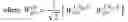 Fig. 191 - Method and apparatus to CSI reporting using multiple antenna panels in advanced wireless communication systems