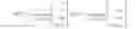 Fig. 236 - Method and apparatus to CSI reporting using multiple antenna panels in advanced wireless communication systems