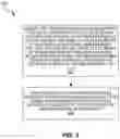 Fig. 06 - Methods for adapting density of demodulation reference signals