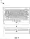 Fig. 08 - Methods for adapting density of demodulation reference signals