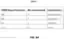 Fig. 09 - Methods for adapting density of demodulation reference signals