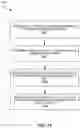 Fig. 15 - Methods for adapting density of demodulation reference signals