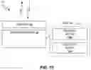 Fig. 17 - Methods for adapting density of demodulation reference signals