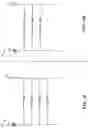 Fig. 06 - System and method for beam adjustment request