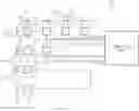 Fig. 01 - Electronic device including antenna module