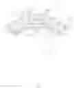 Fig. 03 - Electronic device including antenna module