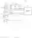 Fig. 04 - Electronic device including antenna module