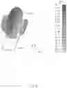 Fig. 08 - Electronic device including antenna module