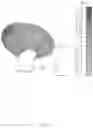 Fig. 12 - Electronic device including antenna module