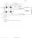 Fig. 13 - Electronic device including antenna module