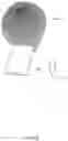 Fig. 14 - Electronic device including antenna module