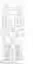 Fig. 15 - Electronic device including antenna module