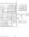 Fig. 16 - Electronic device including antenna module