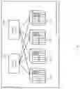 Fig. 04 - Mobility across satellite beams using L2 connectivity