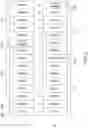 Fig. 03 - Communications in a wireless network