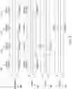 Fig. 04 - Communications in a wireless network