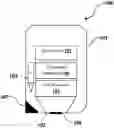 Fig. 01 - Method to authenticate a substrate using speckle patterns and a device to perform the method
