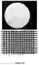 Fig. 06 - Method to authenticate a substrate using speckle patterns and a device to perform the method
