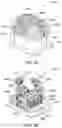 Fig. 04 - DETERMINING POSITION VIA MULTIPLE CAMERAS AND VLC TECHNOLOGY