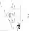 Fig. 05 - DETERMINING POSITION VIA MULTIPLE CAMERAS AND VLC TECHNOLOGY