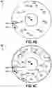 Fig. 06 - Devices and methods for optical communication in a rotary platform