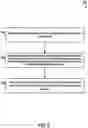 Fig. 07 - Devices and methods for optical communication in a rotary platform