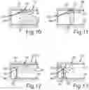 Fig. 05 - Wireless communication link between at least one communication terminal device positioned in a predeterminable region and a communication network